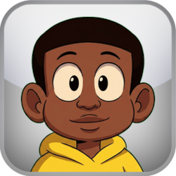 Craig of the Creek Test