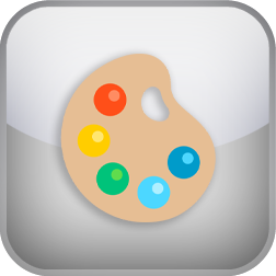 Creativity Profile Test