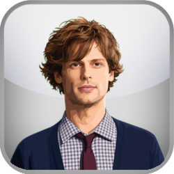 Criminal Minds Test