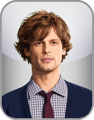 Criminal Minds Test