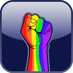 Critical Social Justice Test