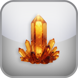 Crystal Test Personality Assessment