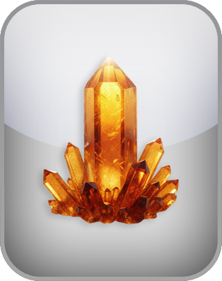 Crystal Test Personality Assessment