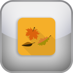 Cuffing Season Dating Test