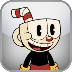 The Cuphead Show! Test