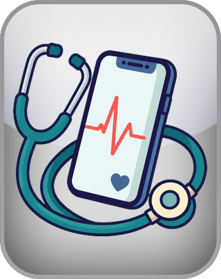 Extended Cyberchondria Test