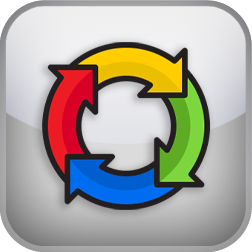 Cyclothymic Spectrum Test