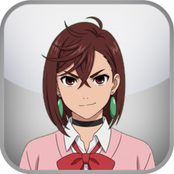 Dan Da Dan Test
