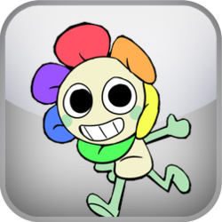 Dandy's World Test