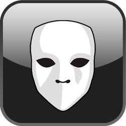 Dark Core Personality Test