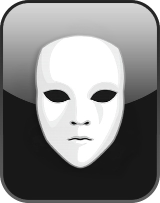 Dark Spectrum Personality Test