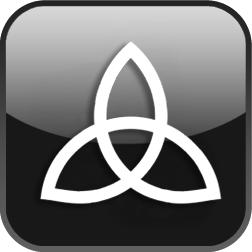 Dark Triad Attraction Test (DTAT)