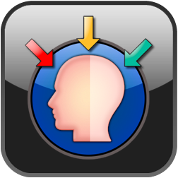 Dark Triad Dilemmas Test