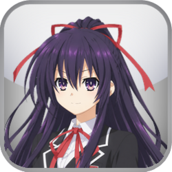 Date A Live Test