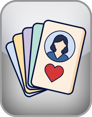 Dating App Motives Test (TMS)