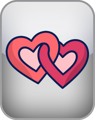 Dating Mind Test