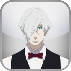 Death Parade Test