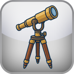 Decentering Test (EQ-Decentering)