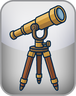 Decentering Test (EQ-Decentering)