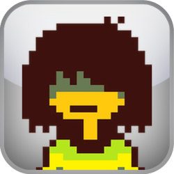 Deltarune Test