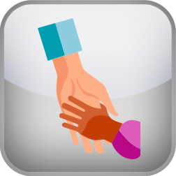 Dependent Personality Test