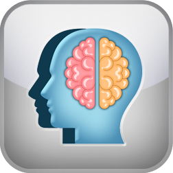 Depersonalization-Derealization Test