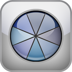 우울증 스펙트럼 테스트