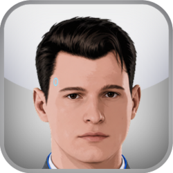 Detroit: Become Human Test