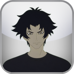 デビルマン クライベイビー テスト