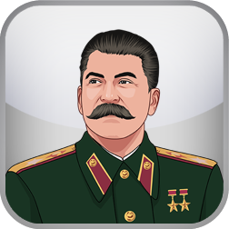 Dictator Test