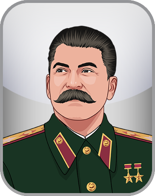 Dictator Test