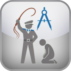 Dictatorial Test