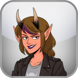 اختبار هاي فانتاسي