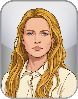 विचेज़ टेस्ट