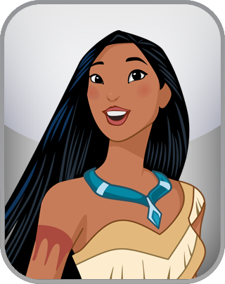 https://www.idrlabs.com/misc_pictures/disney-princess-card.png