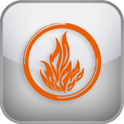 Divergent Faction Test