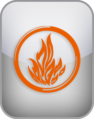 Divergent Faction Test