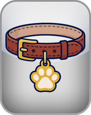 Dog Personality Test (MCPQ-R)