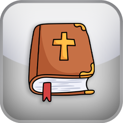 Dogmatism Scale Test