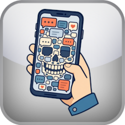 Doomscrolling Test