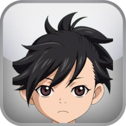 Dororo Test