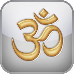 Dosha Body Type Test