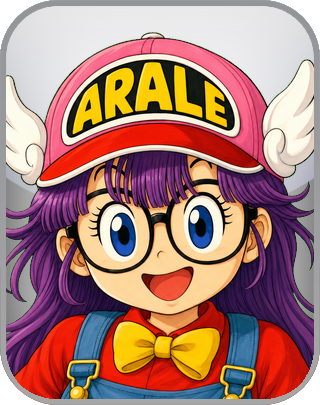 Dr. Slump Test