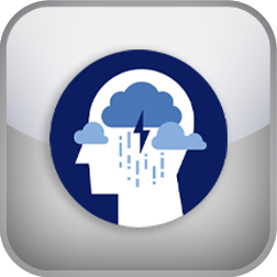 Dysthymic Spectrum Test
