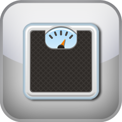 Eating Disorder Test