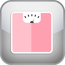 Eating Disorders Impairment Test