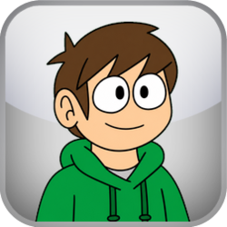 Eddsworld Test