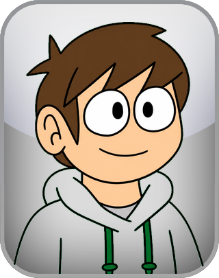 Eddsworld Test