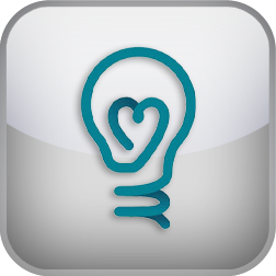 Effective Altruism Test