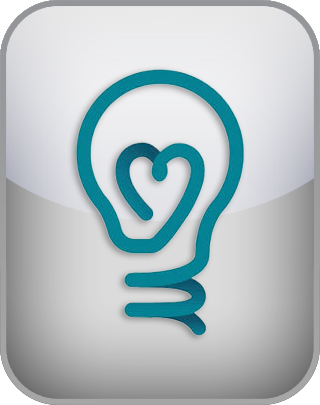 Effective Altruism Test